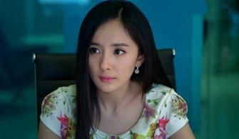 娱乐圈吃瓜猛料杨幂视频,视频曝光惊人猛料！