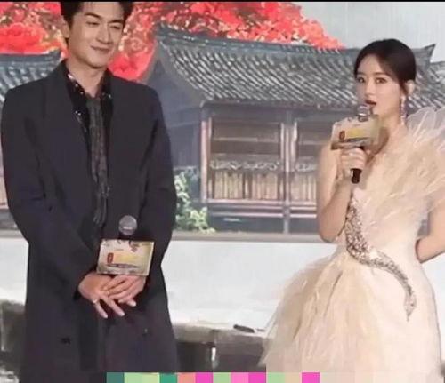 娱乐圈八卦近期吃瓜,近期热点事件大盘点