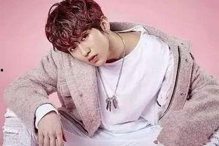 蔡徐坤娱乐圈吃瓜,娱乐圈吃瓜风云中的焦点人物