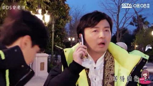 极限挑战吃瓜娱乐圈,揭秘娱乐圈背后的“吃瓜”故事