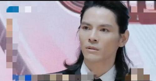 娱乐圈吃瓜爆料故事,揭秘明星背后的惊人真相