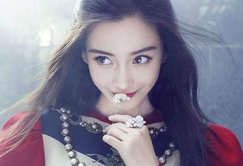 黑红女明星吃瓜系统小说娱乐圈,黑红女明星的瓜田奇遇记