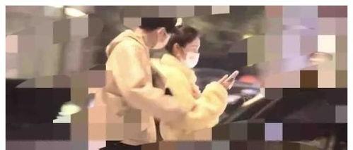 娱乐圈吃瓜爆料硬汉出轨,吃瓜爆料背后的真相揭晓