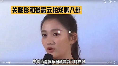 娱乐圈一定是吃瓜,瓜田李下，揭秘明星幕后故事