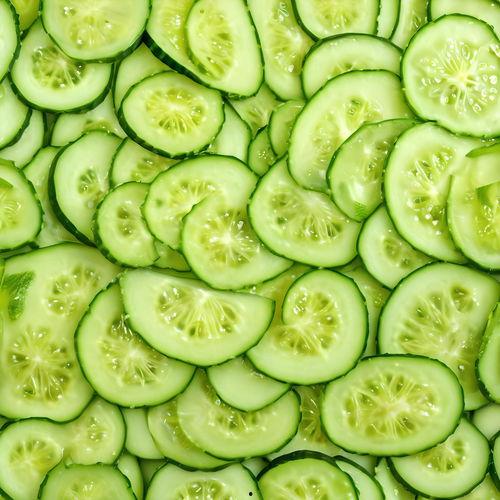 吃瓜娱乐圈图画高清版下载,高清版“吃瓜”图鉴下载