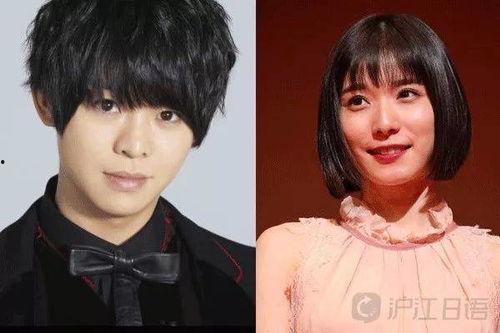 娱乐圈到哪儿吃瓜,追踪热点，揭秘幕后，带你吃遍“瓜界”