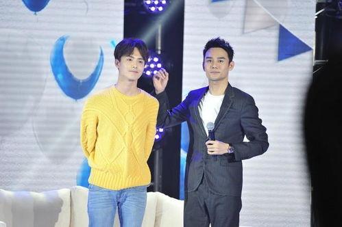 娱乐圈吃瓜爆料 合集,揭秘明星背后的故事与真相