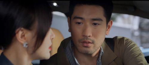 娱乐圈吃瓜都是男的吗,吃瓜群众，性别不限？