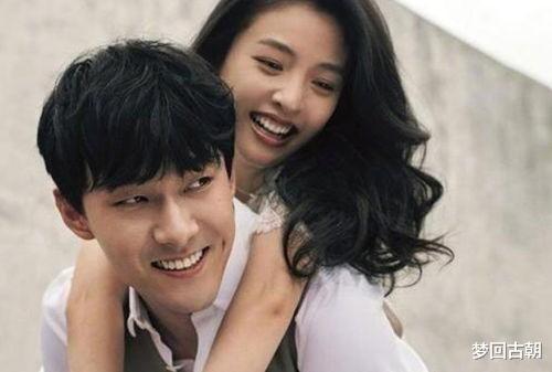 娱乐圈吃瓜王,揭秘“吃瓜王”的独家爆料与幕后真相