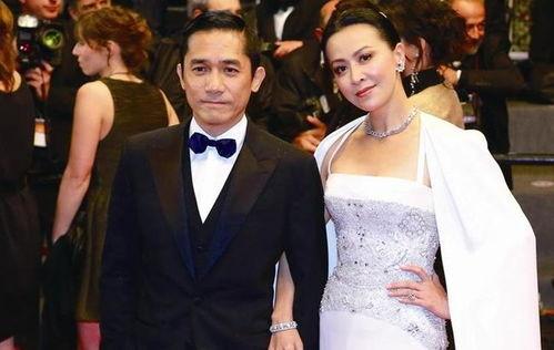 娱乐圈大瓜吃瓜事件视频,揭秘明星幕后真相，视频揭秘事件全貌