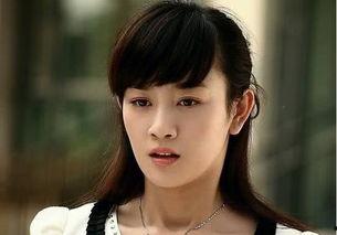 娱乐圈吃瓜爆料戚薇夫妇,揭秘明星夫妻的甜蜜与争议