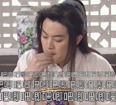 当代娱乐圈吃瓜日常小说,瓜田里的甜蜜陷阱