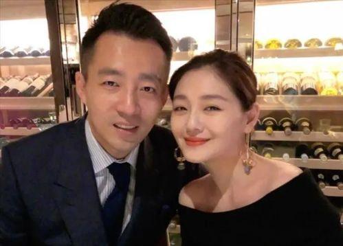 娱乐圈吃瓜大汇总,揭秘明星幕后真相