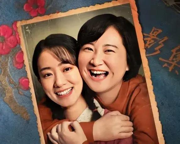 娱乐圈夫妻吃瓜爆料