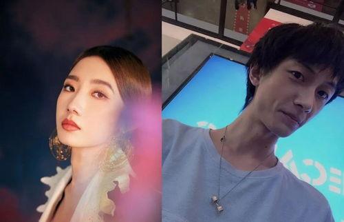 娱乐圈吃瓜壁纸图,揭秘明星幕后故事